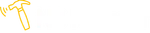 NS Majstor
